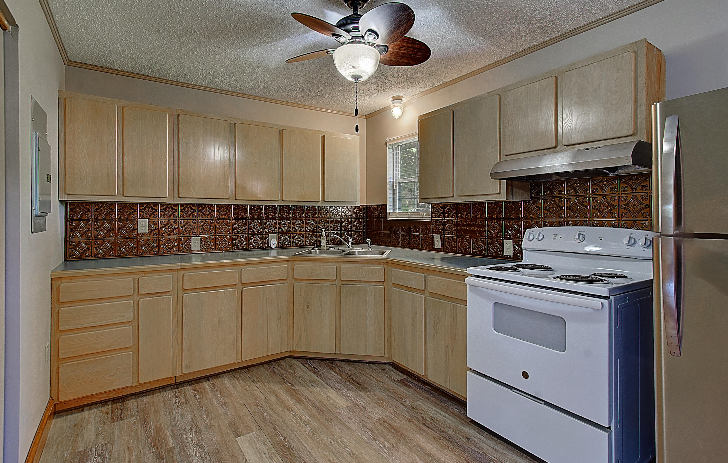 125 Parsonage Road Elizabethton, TN 37643 - Photo 38 of 48 39