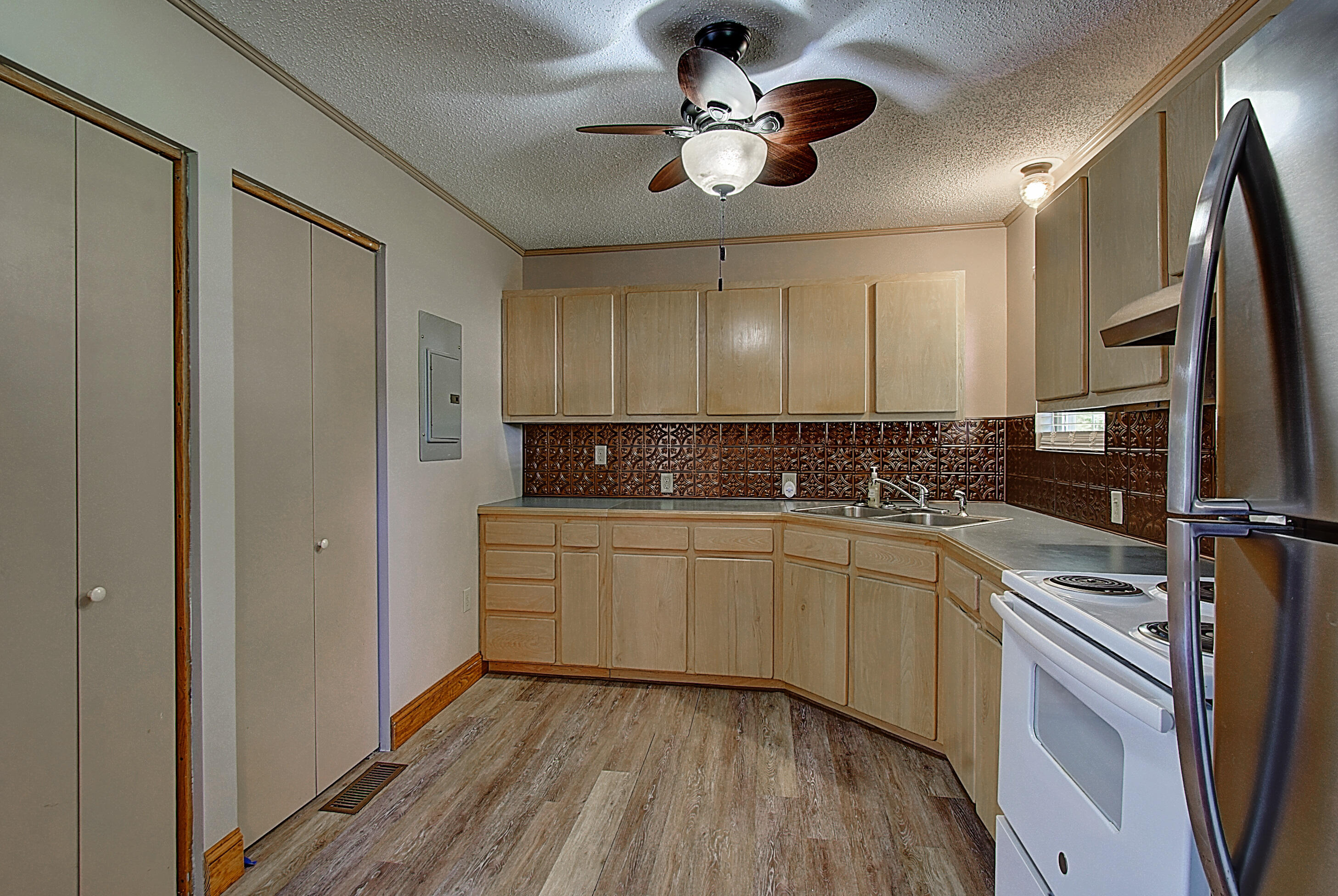 125 Parsonage Road Elizabethton, TN 37643 - Photo 39 of 48 40