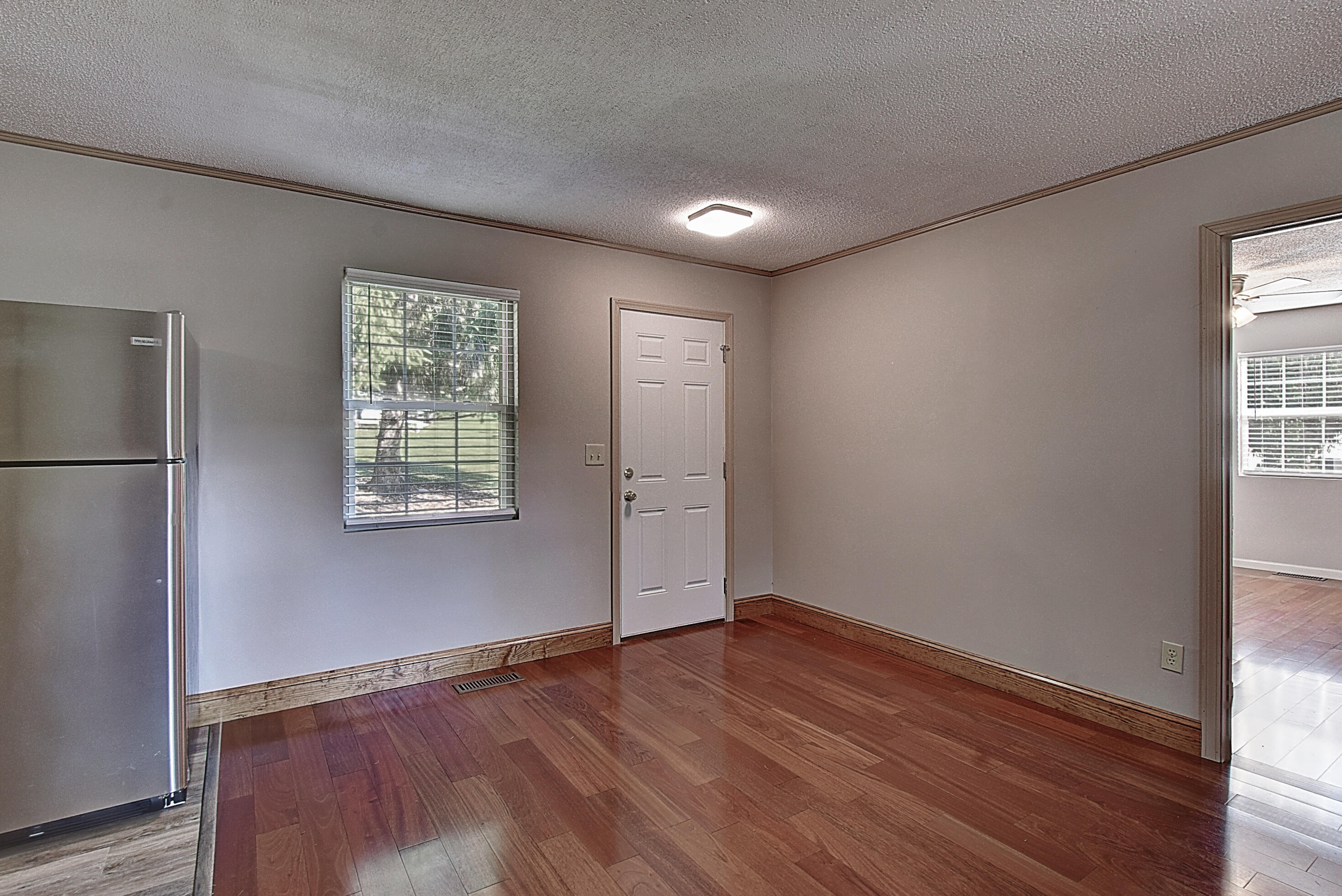 125 Parsonage Road Elizabethton, TN 37643 - Photo 40 of 48 41