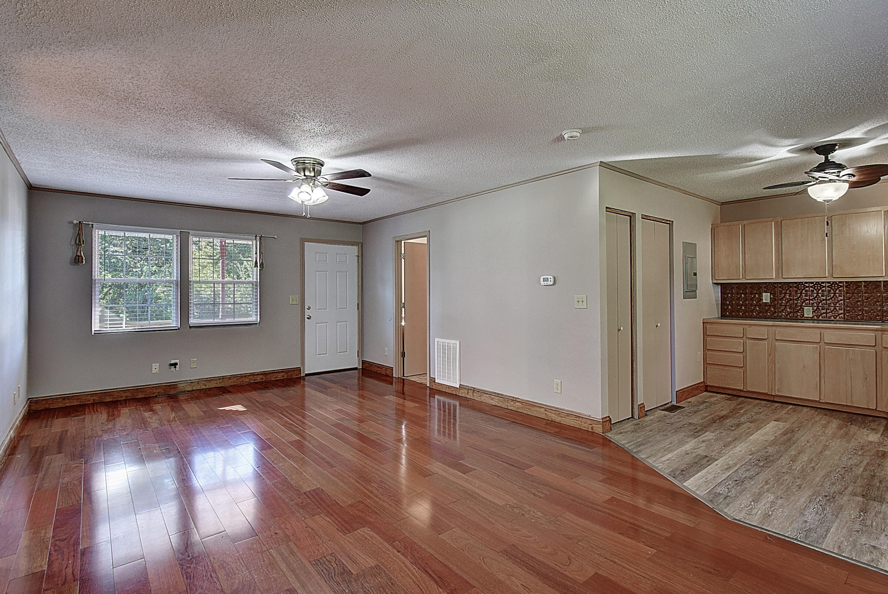 125 Parsonage Road Elizabethton, TN 37643 - Photo 41 of 48 42