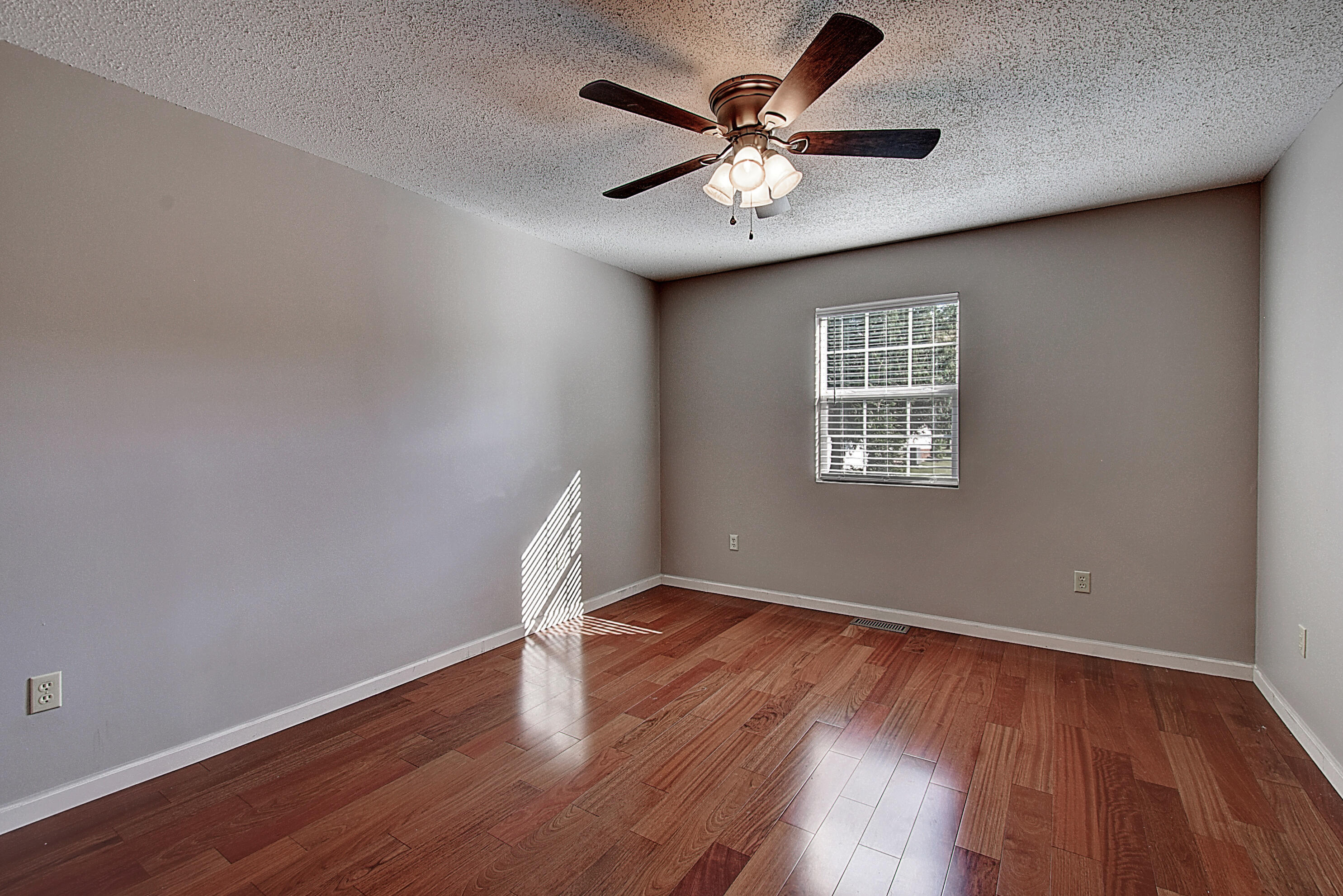 125 Parsonage Road Elizabethton, TN 37643 - Photo 42 of 48 43