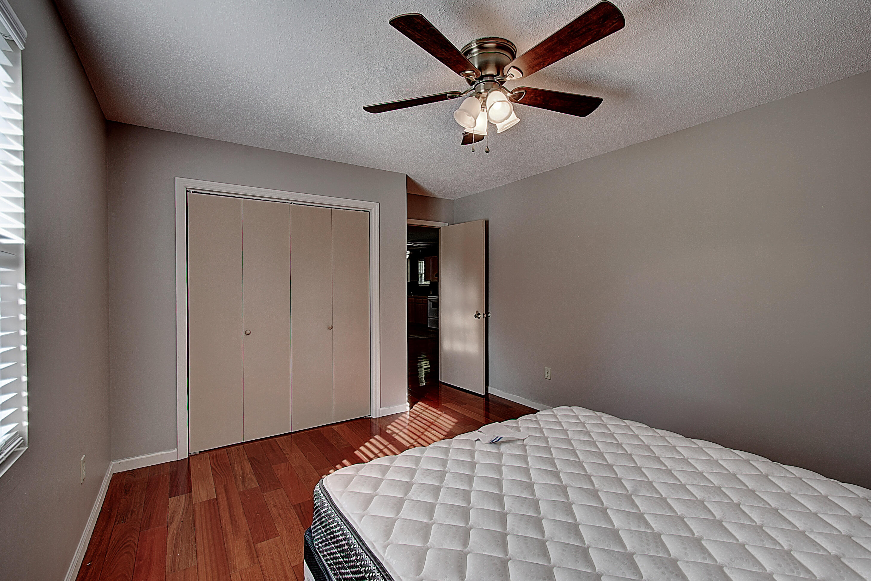 125 Parsonage Road Elizabethton, TN 37643 - Photo 44 of 48 46