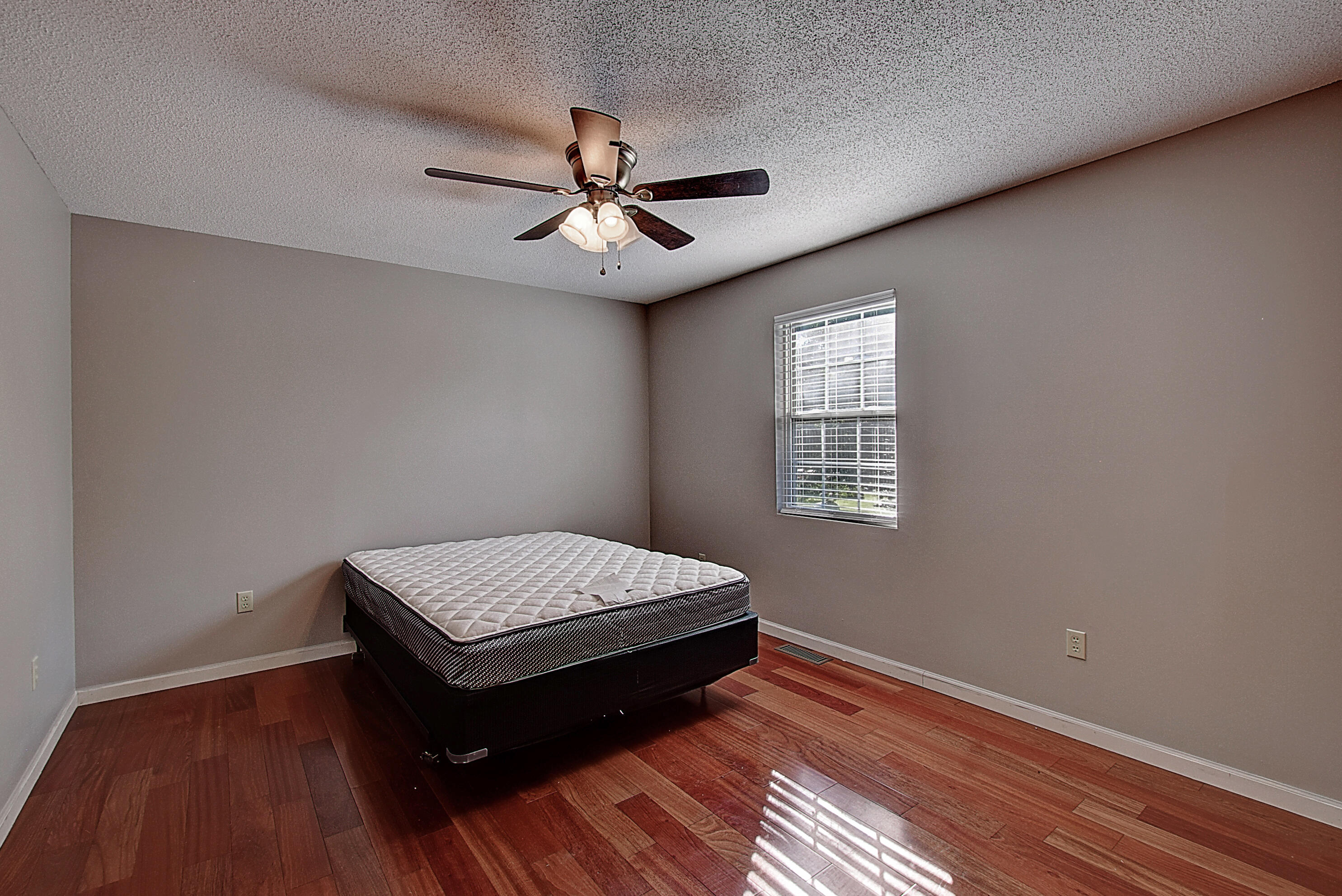 125 Parsonage Road Elizabethton, TN 37643 - Photo 45 of 48 45