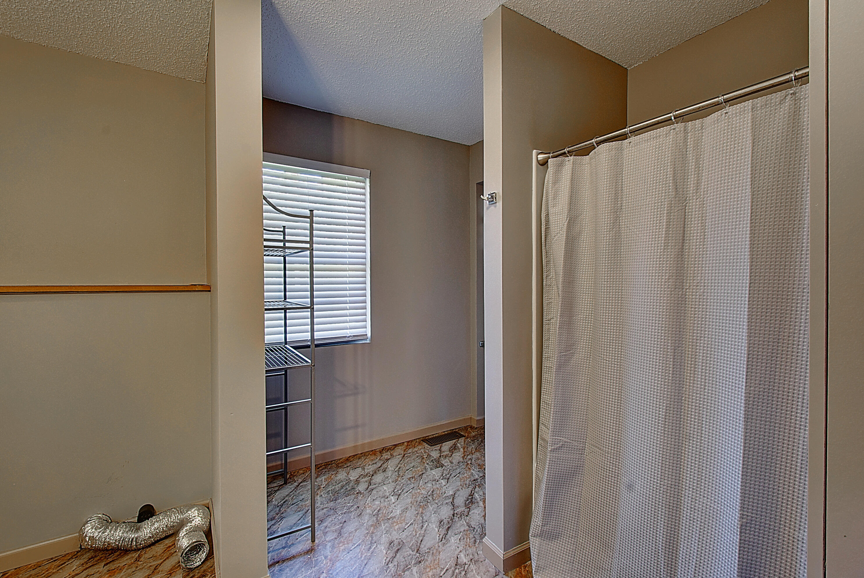 125 Parsonage Road Elizabethton, TN 37643 - Photo 46 of 48 47