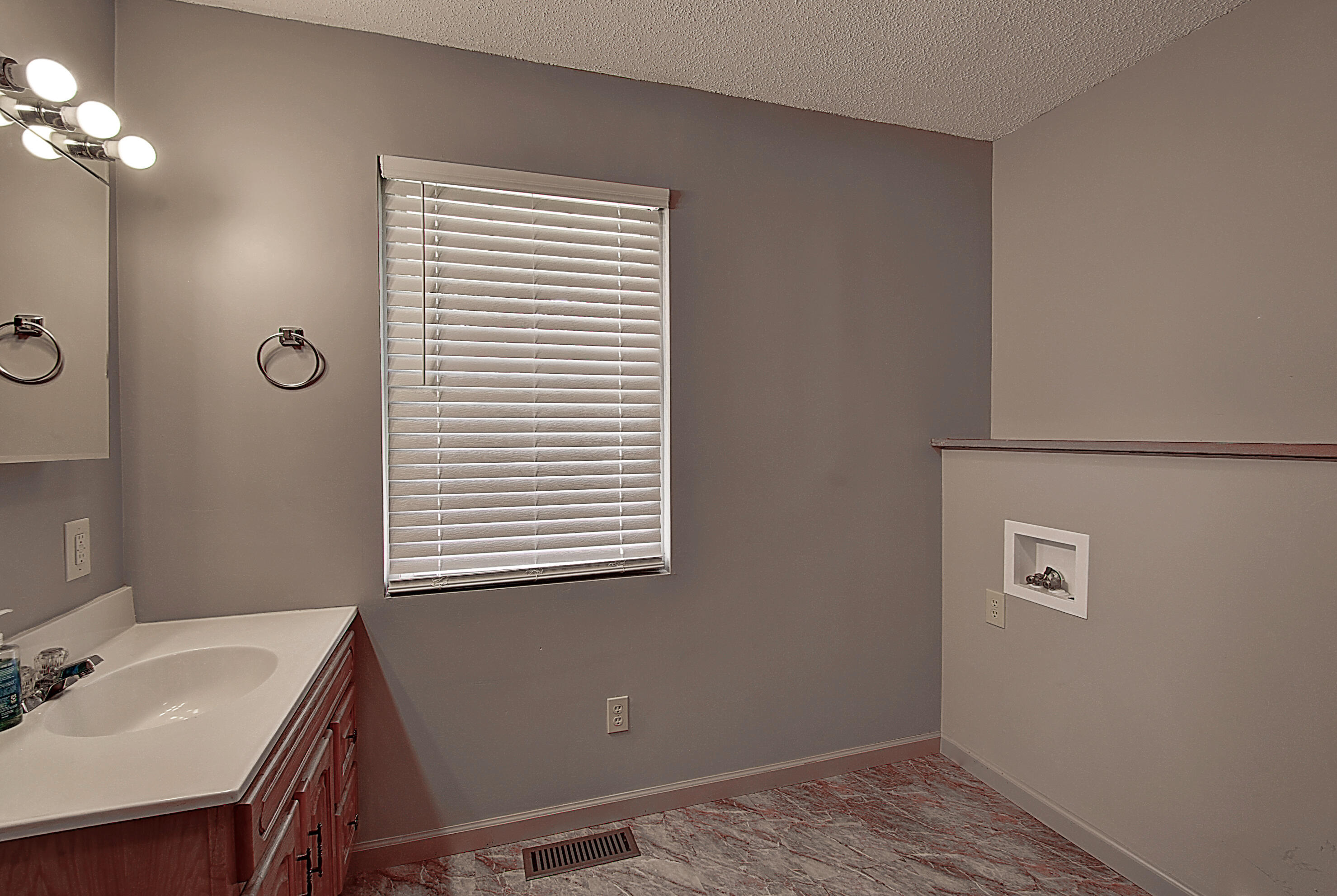 125 Parsonage Road Elizabethton, TN 37643 - Photo 47 of 48 48