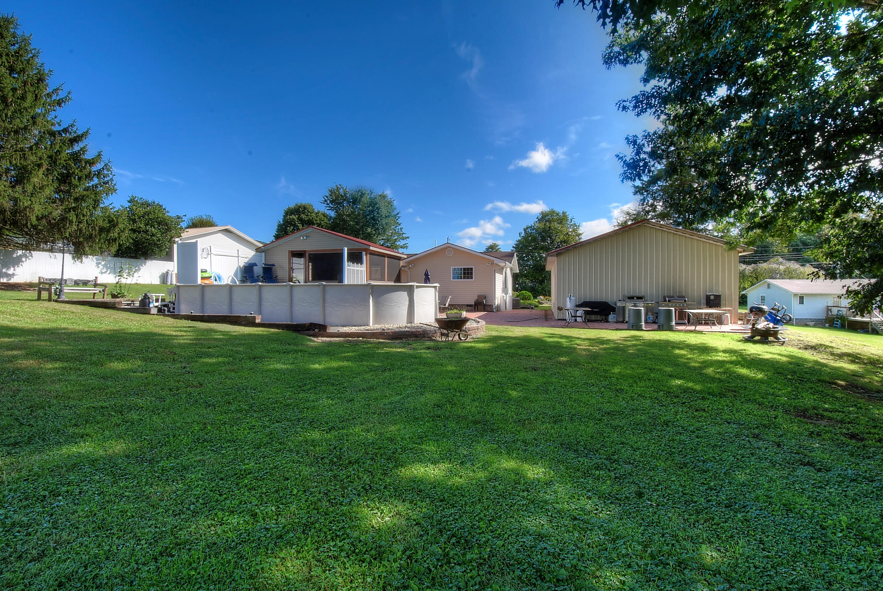 125 Parsonage Road Elizabethton, TN 37643 - Photo 48 of 48 DSC_0385_86_87_88_89_90_1