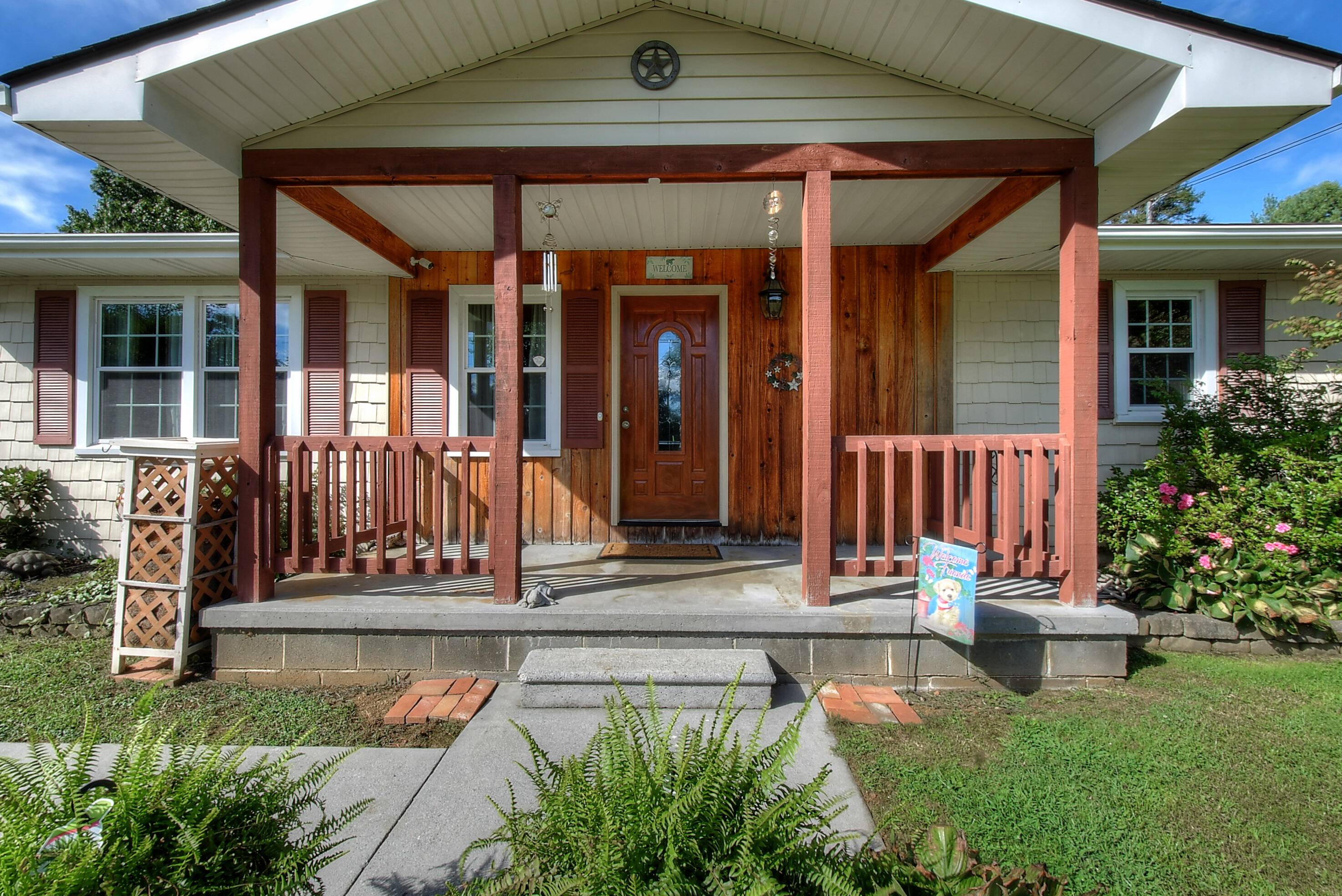 125 Parsonage Road Elizabethton, TN 37643 - Photo 5 of 48 6