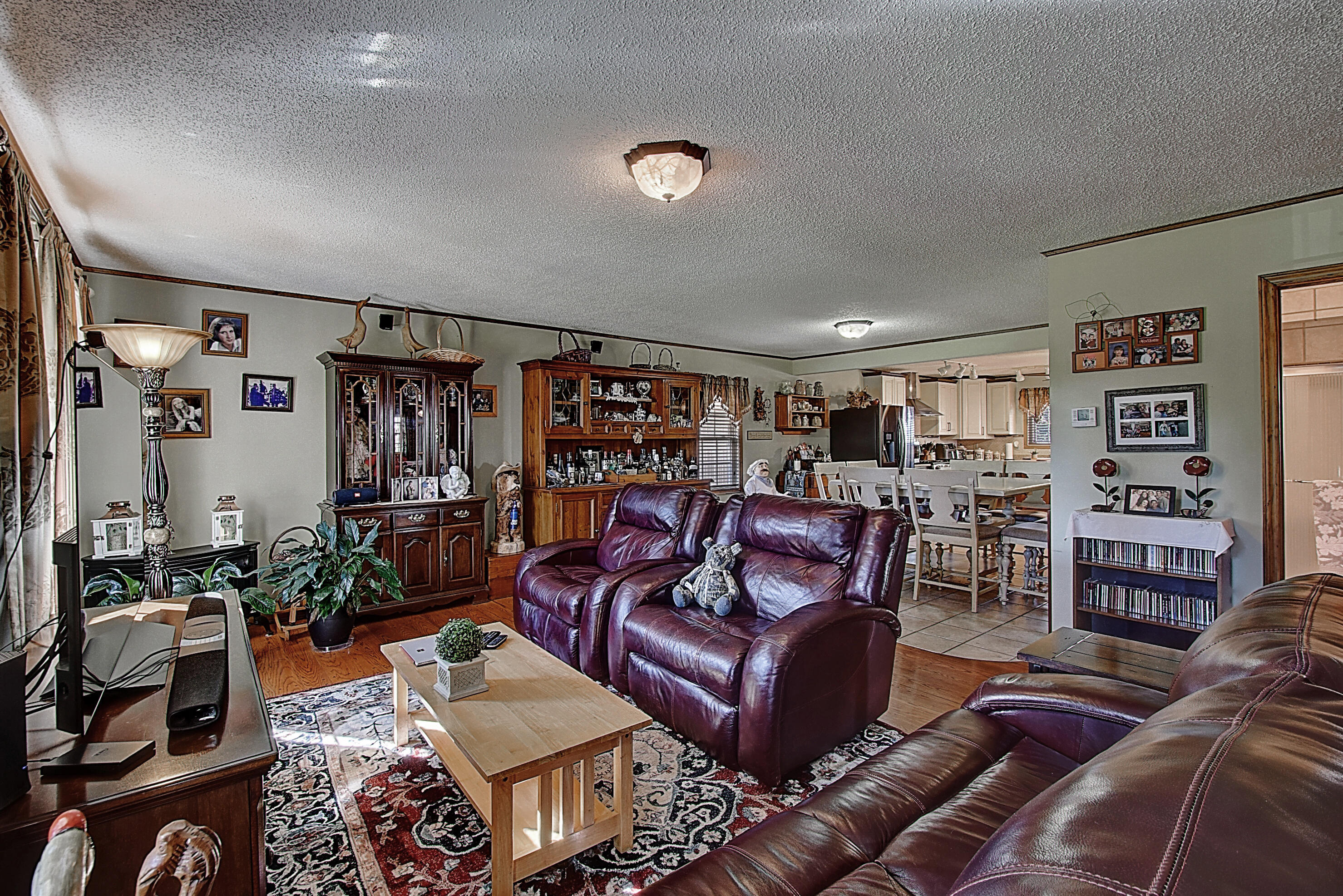 125 Parsonage Road Elizabethton, TN 37643 - Photo 6 of 48 7