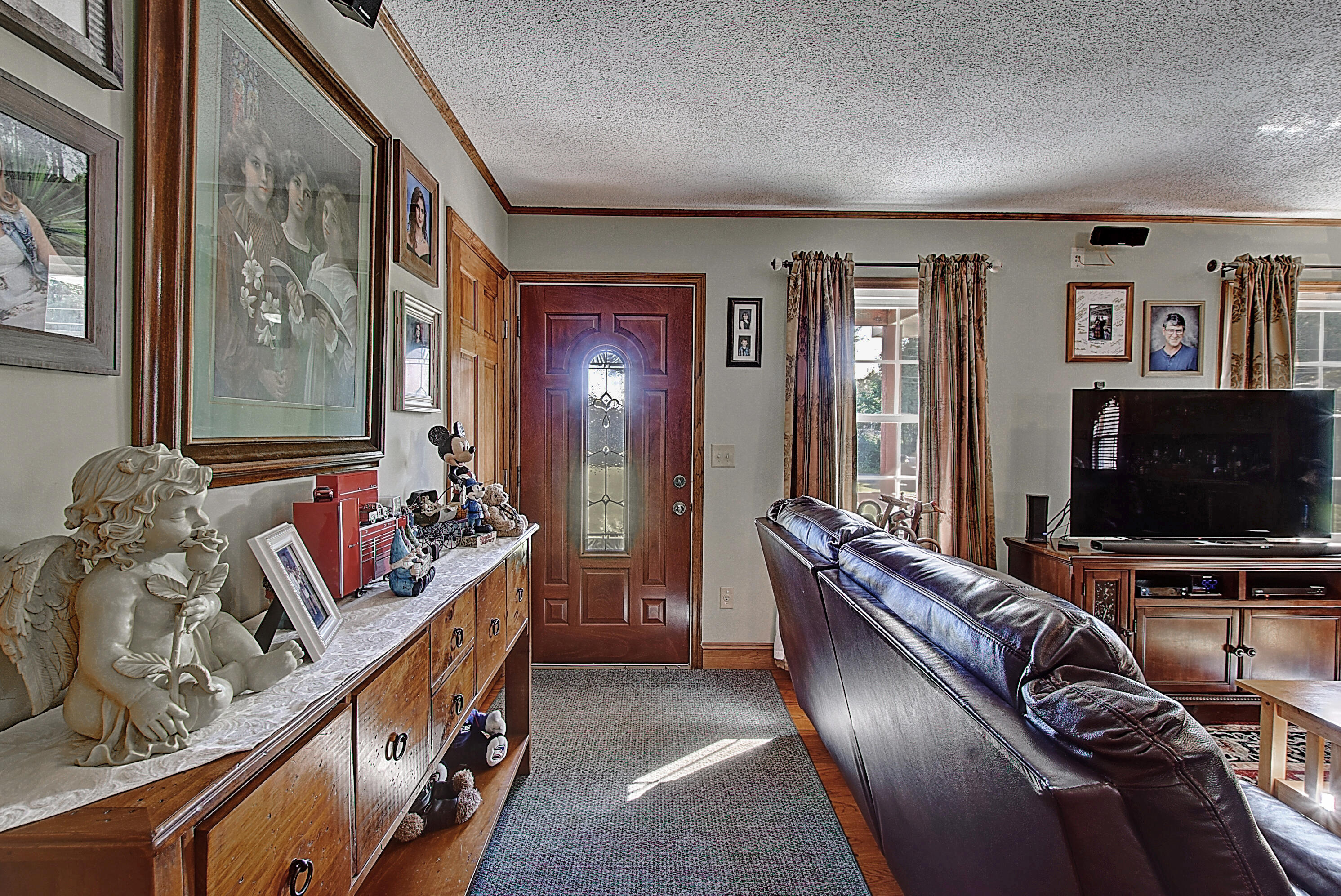 125 Parsonage Road Elizabethton, TN 37643 - Photo 7 of 48 8