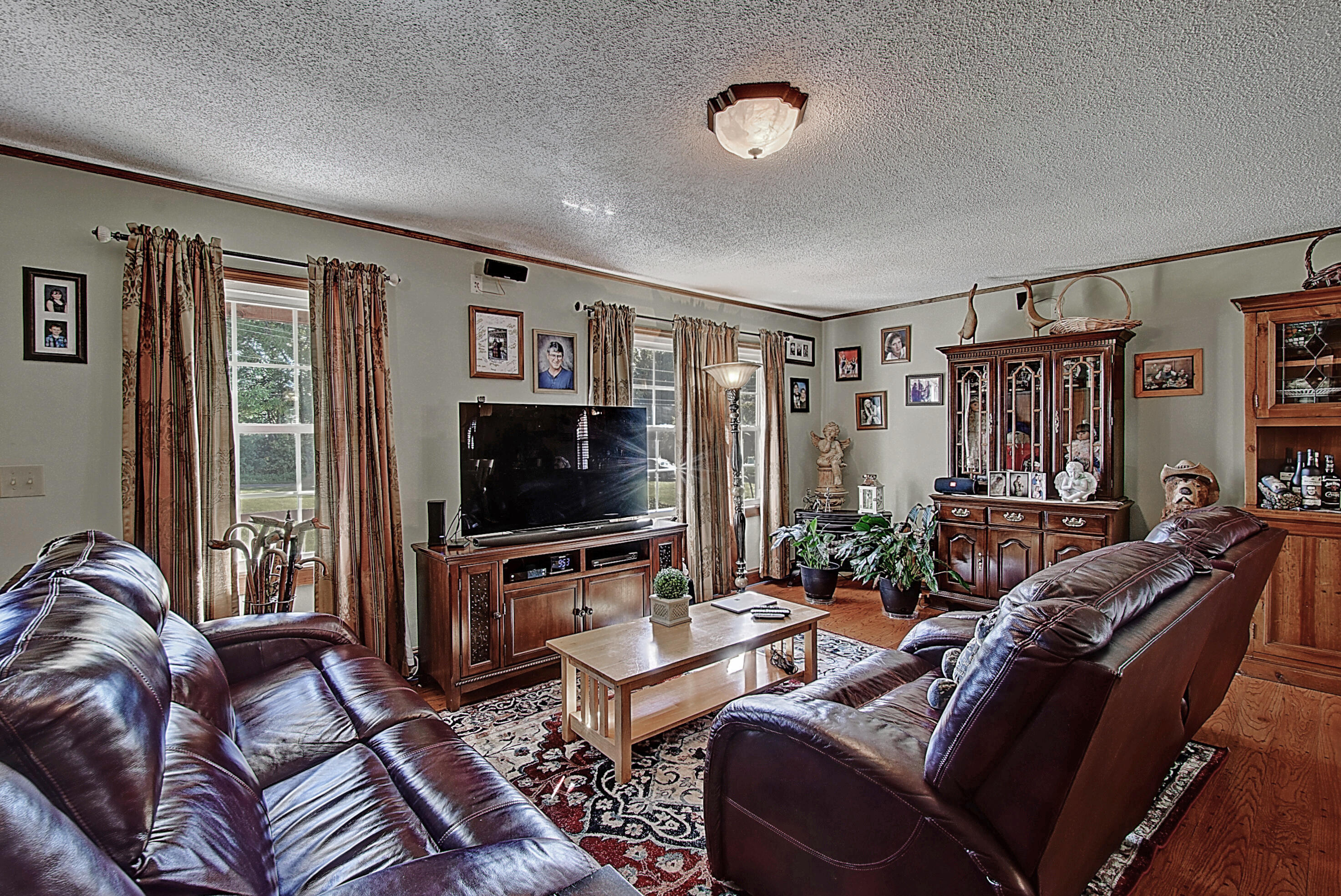 125 Parsonage Road Elizabethton, TN 37643 - Photo 8 of 48 9