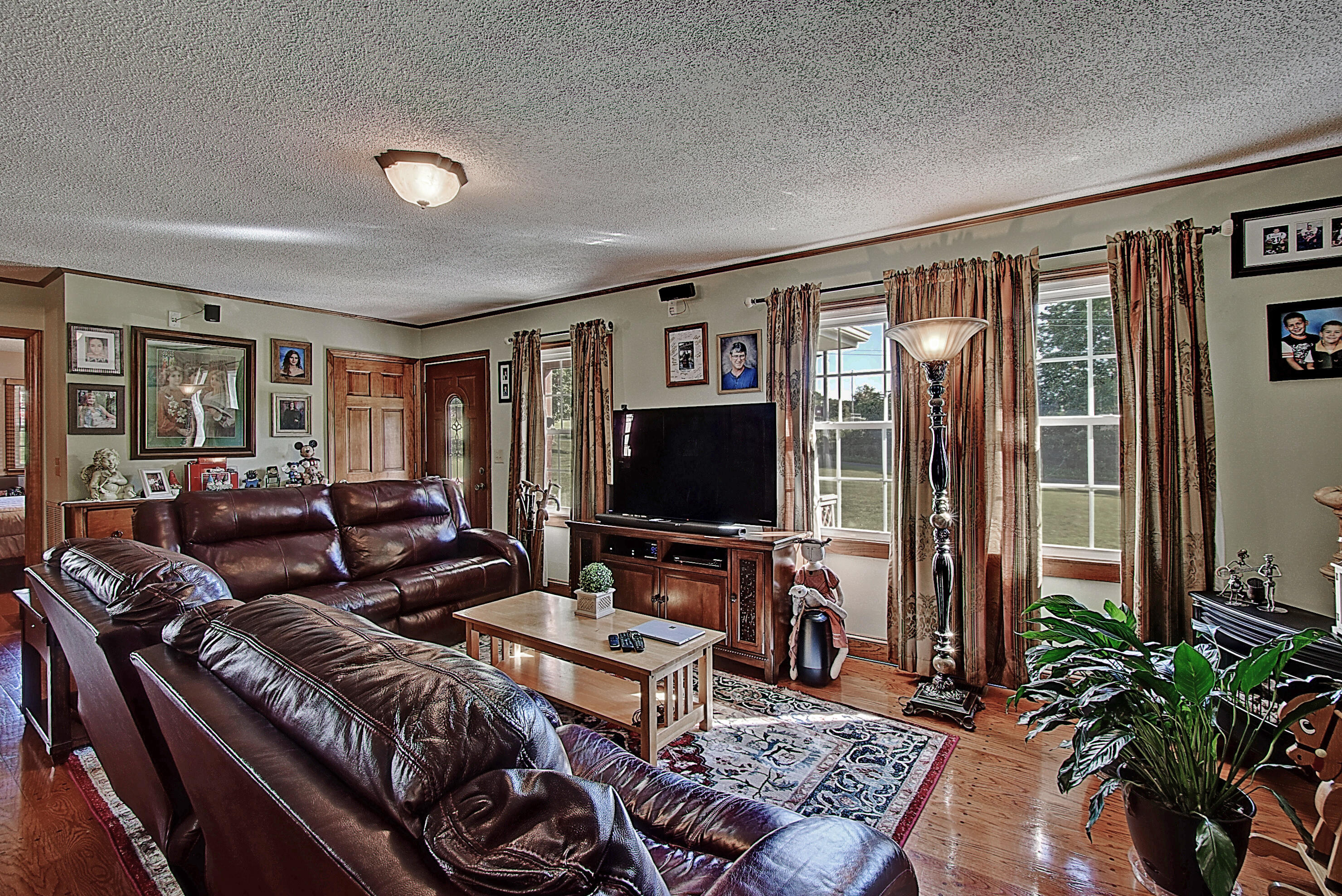 125 Parsonage Road Elizabethton, TN 37643 - Photo 9 of 48 10