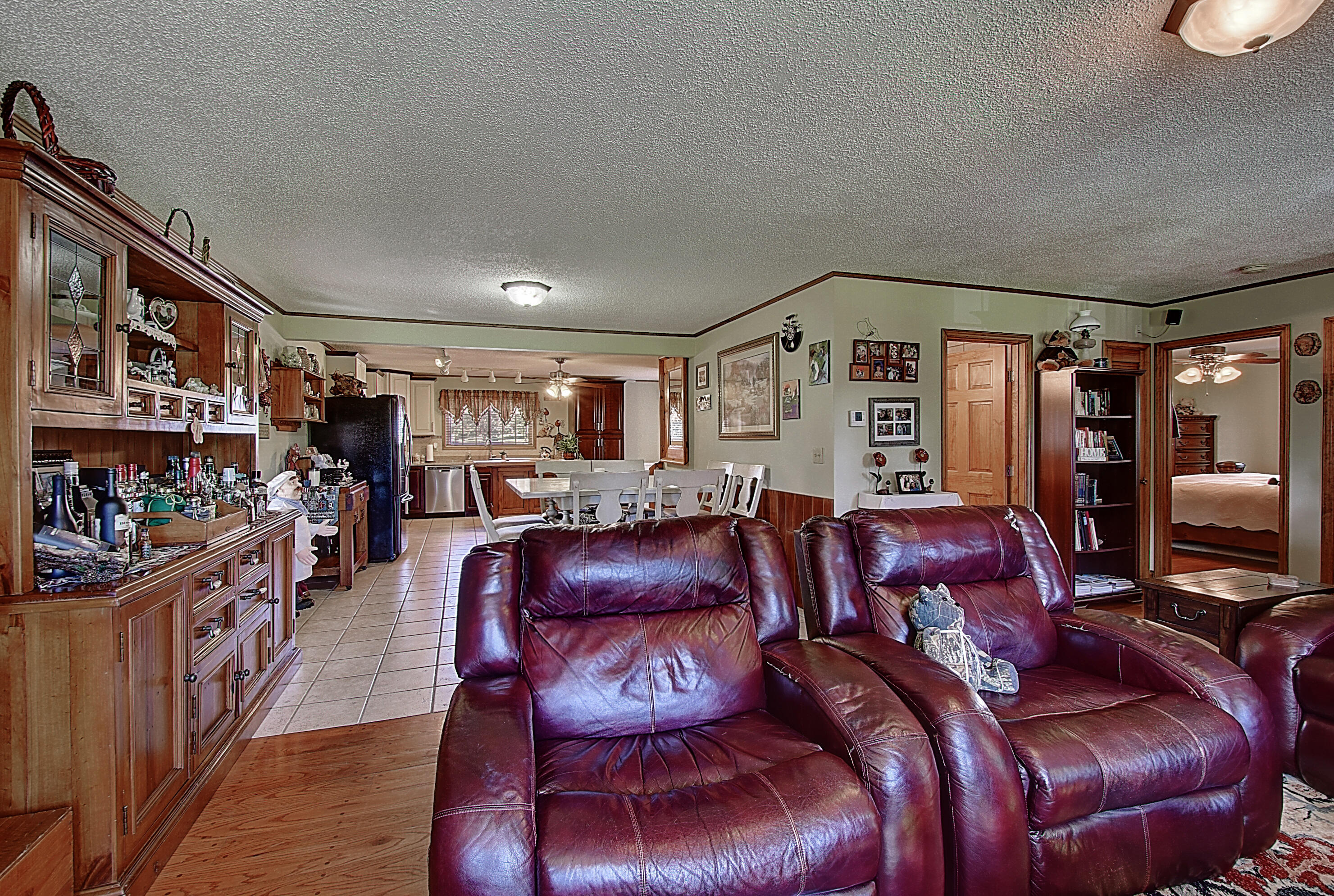 125 Parsonage Road Elizabethton, TN 37643 - Photo 10 of 48 11