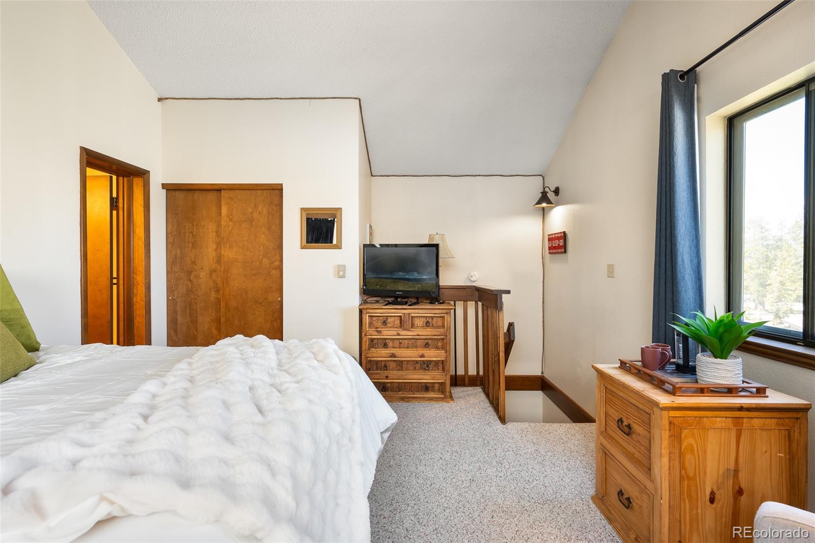83 County Road, Unit A7 Fraser, CO 80442 - Photo 30 of 33