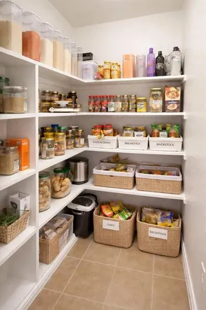 $470,000 | 9754 Boyton Canyon Road, Frisco, TX 75035