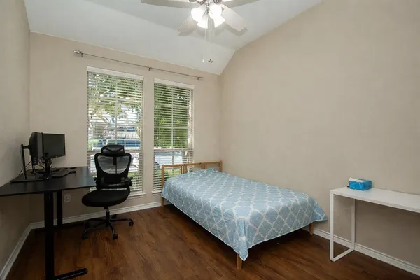 $470,000 | 9754 Boyton Canyon Road, Frisco, TX 75035