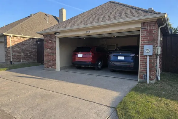 $470,000 | 9754 Boyton Canyon Road, Frisco, TX 75035