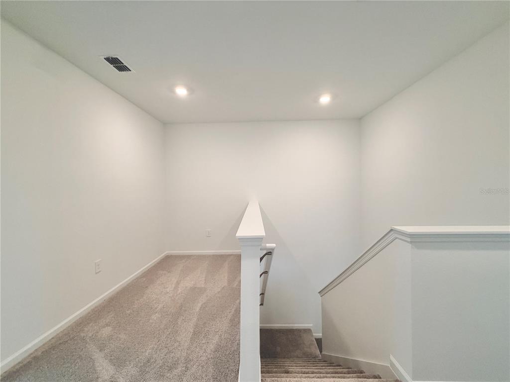 2132 Rider Rain Lane Apopka, FL 32703 - Photo 20 of 37