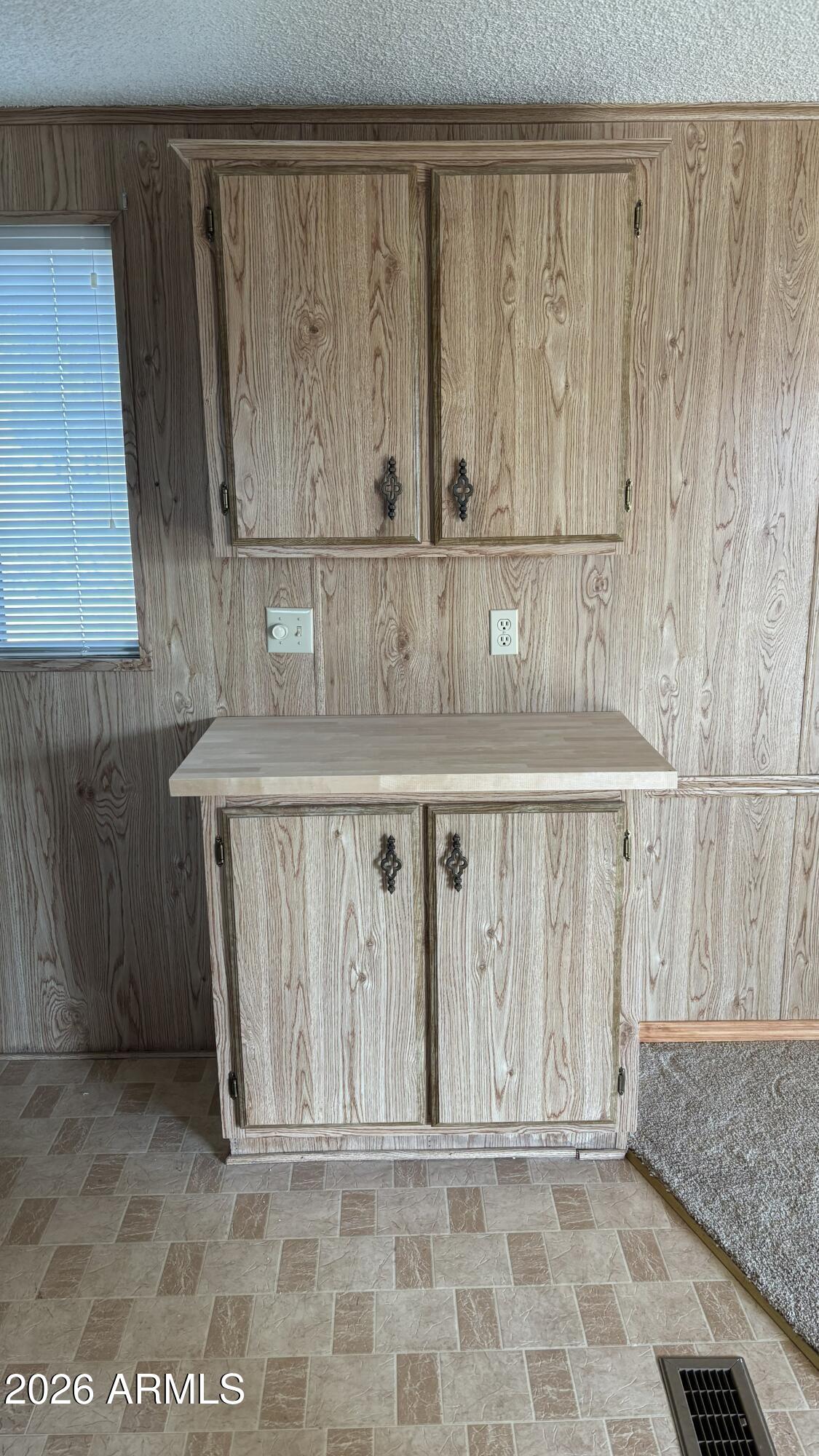 17200 West Bell Road, Unit 2195 Surprise, AZ 85374 - Photo 11 of 27 a close view of wooden floor