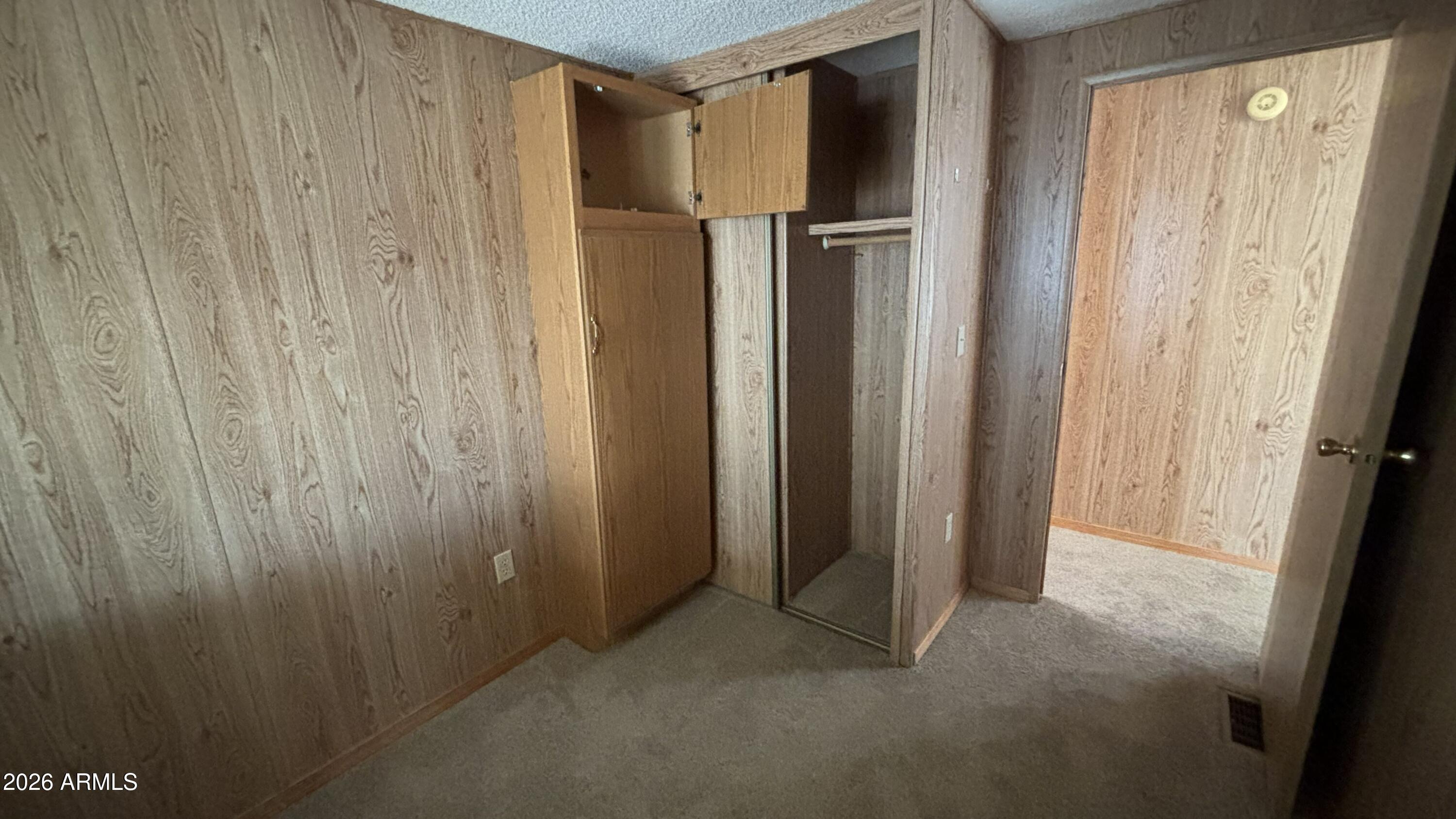 17200 West Bell Road, Unit 2195 Surprise, AZ 85374 - Photo 19 of 27