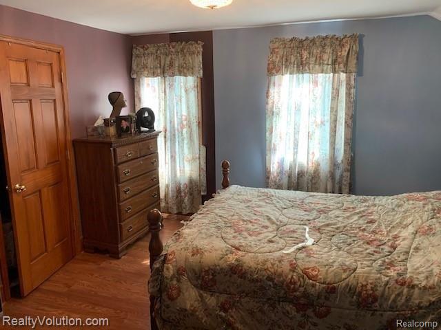305 North Summers Road Imlay City, MI 48444 - Photo 11 of 22 IMG_2523.jpg