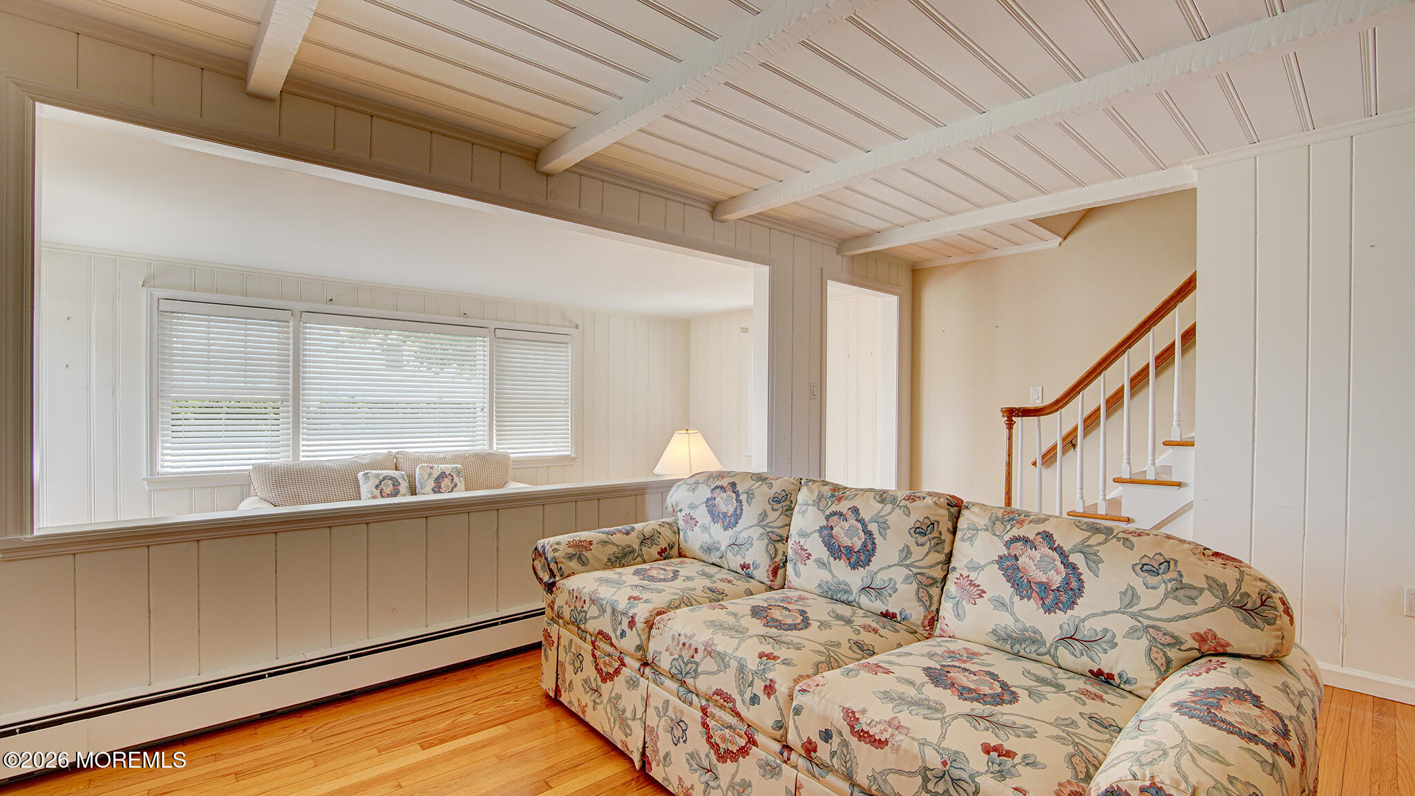 71 Sandy Point Drive Brick, NJ 08723 - Photo 44 of 64 DSC06490And8more