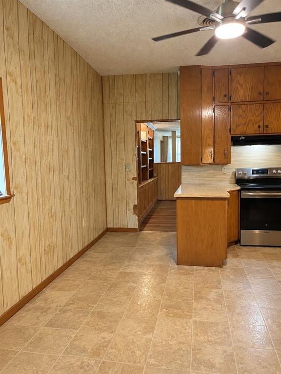 8475 Peden Road Azle, TX 76020 - Photo 11 of 27 Gallery Image 11