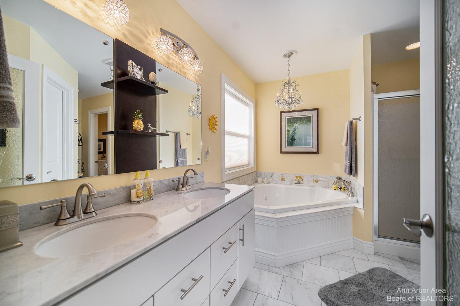 17430 Waterloo Road Chelsea, MI 48118 - Photo 14 of 42 Photo 14