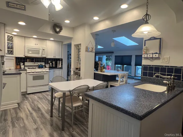 $875,000 | 451 North Grove Street, Valley Stream, NY 11580