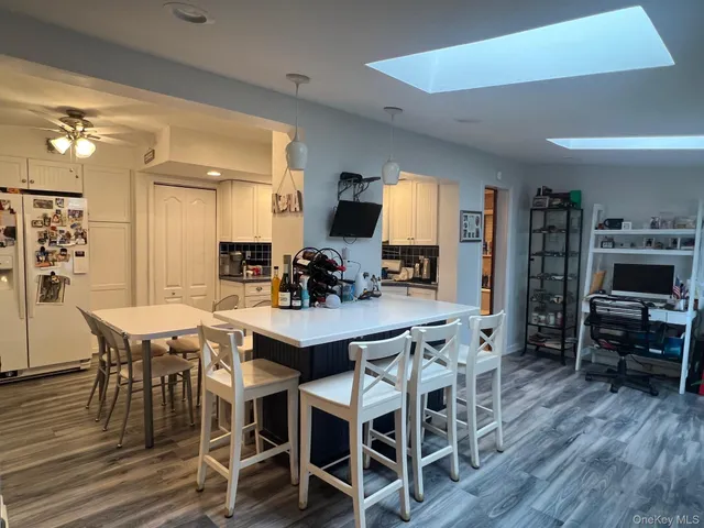 $875,000 | 451 North Grove Street, Valley Stream, NY 11580