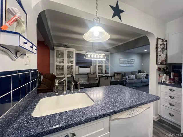 $875,000 | 451 North Grove Street, Valley Stream, NY 11580