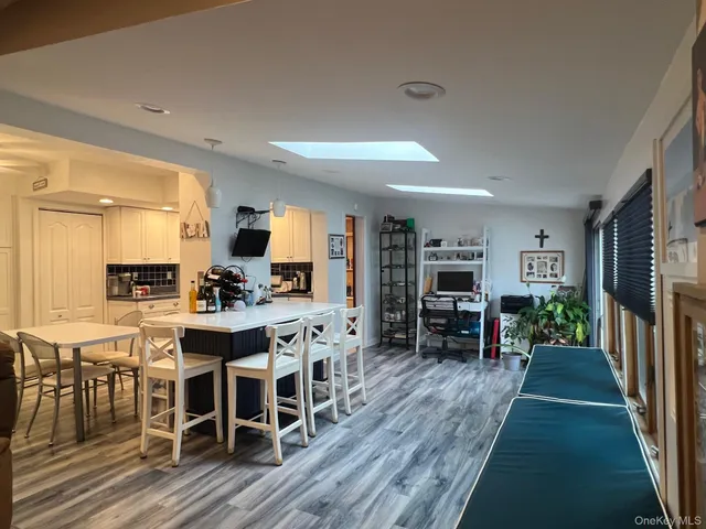 $875,000 | 451 North Grove Street, Valley Stream, NY 11580