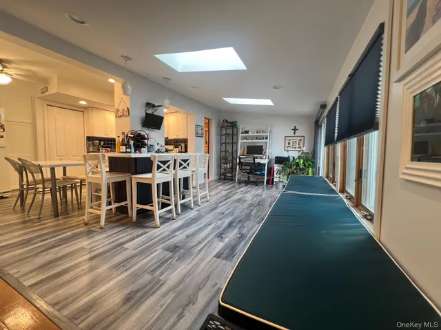 $875,000 | 451 North Grove Street, Valley Stream, NY 11580