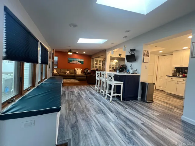 $875,000 | 451 North Grove Street, Valley Stream, NY 11580