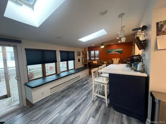 $875,000 | 451 North Grove Street, Valley Stream, NY 11580