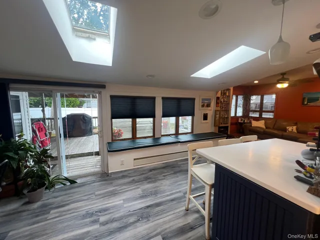 $875,000 | 451 North Grove Street, Valley Stream, NY 11580