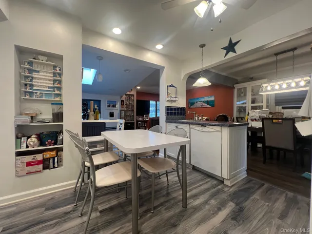 $875,000 | 451 North Grove Street, Valley Stream, NY 11580