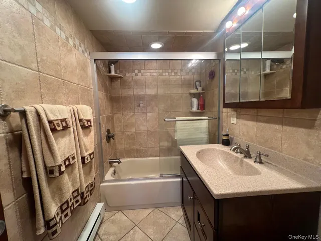 $875,000 | 451 North Grove Street, Valley Stream, NY 11580