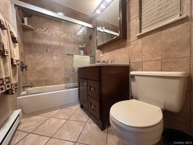 $875,000 | 451 North Grove Street, Valley Stream, NY 11580