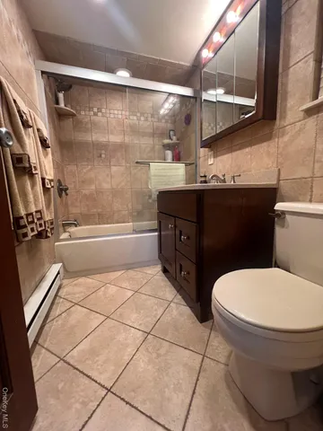 $875,000 | 451 North Grove Street, Valley Stream, NY 11580