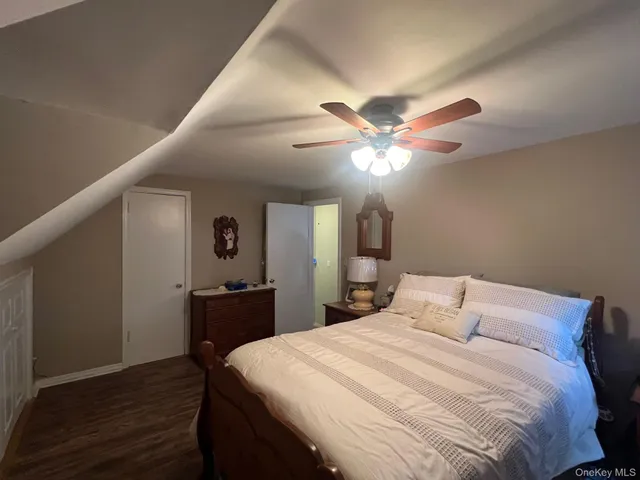 $875,000 | 451 North Grove Street, Valley Stream, NY 11580