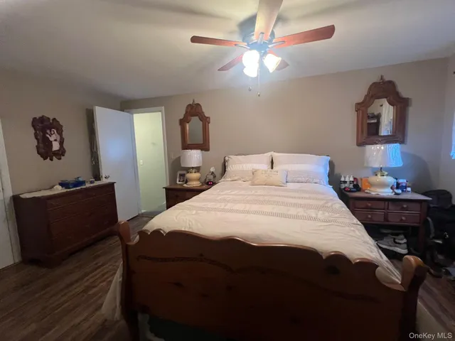 $875,000 | 451 North Grove Street, Valley Stream, NY 11580