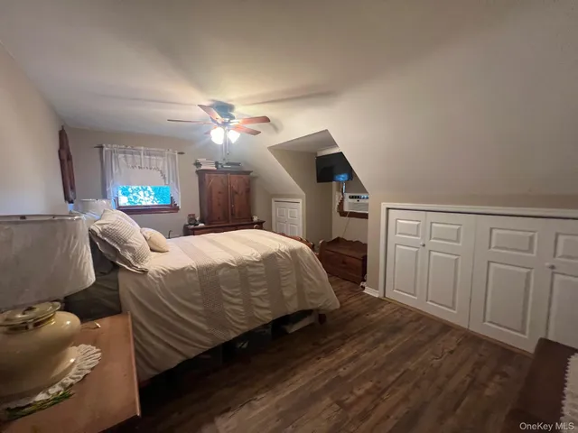 $875,000 | 451 North Grove Street, Valley Stream, NY 11580