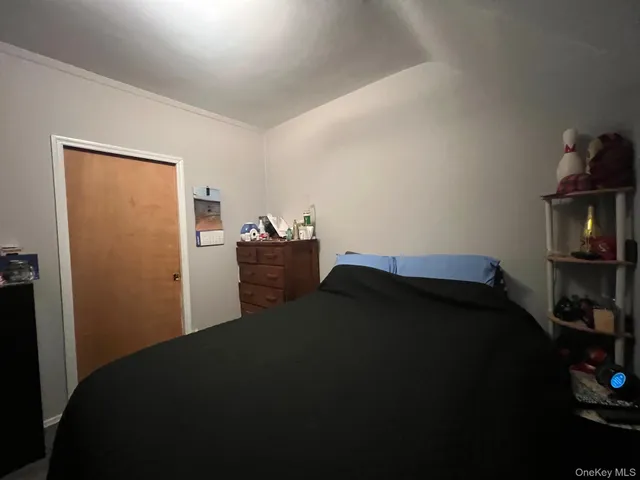 $875,000 | 451 North Grove Street, Valley Stream, NY 11580