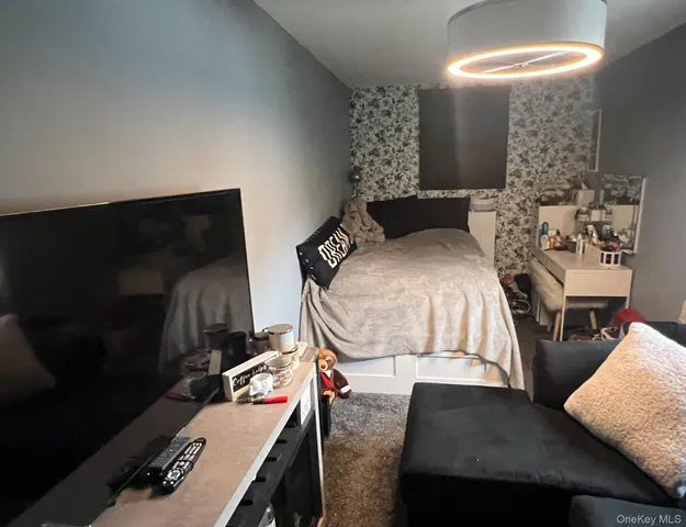 $875,000 | 451 North Grove Street, Valley Stream, NY 11580