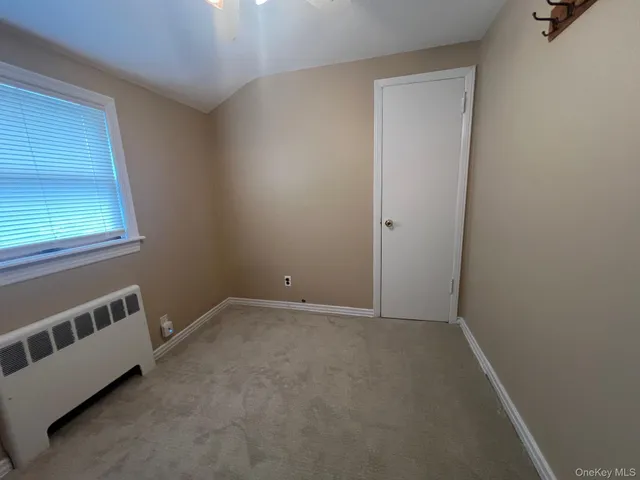 $875,000 | 451 North Grove Street, Valley Stream, NY 11580