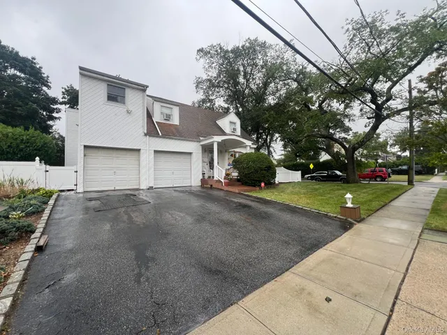 $875,000 | 451 North Grove Street, Valley Stream, NY 11580