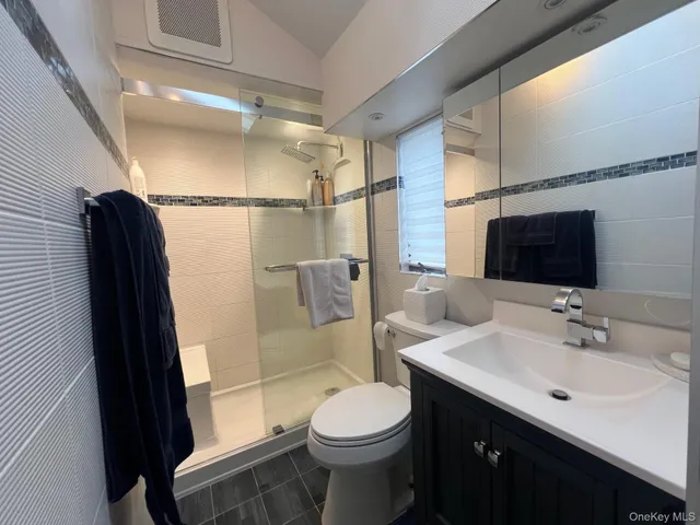 $875,000 | 451 North Grove Street, Valley Stream, NY 11580