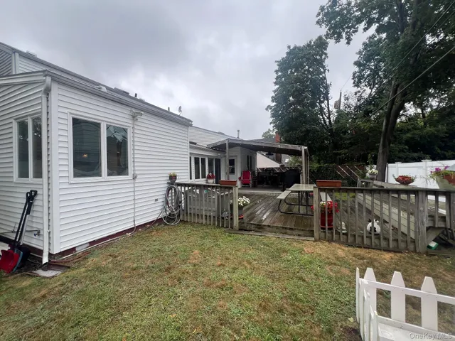 $875,000 | 451 North Grove Street, Valley Stream, NY 11580