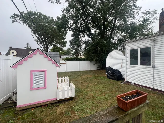 $875,000 | 451 North Grove Street, Valley Stream, NY 11580