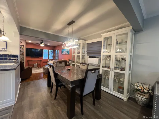 $875,000 | 451 North Grove Street, Valley Stream, NY 11580